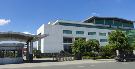 河北強佑金屬制品有限公司 河北強佑金屬制品有限公司